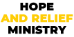 HOPE AND RELIEF, INC.