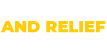 HOPE AND RELIEF, INC.